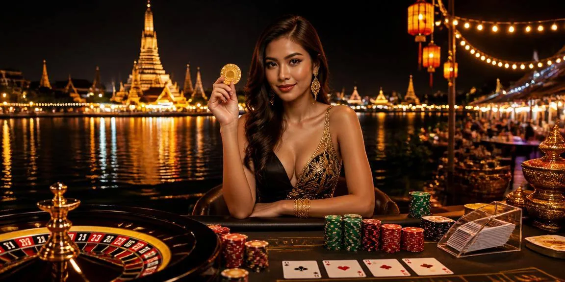 gb 69 เล่นบนมือถือ