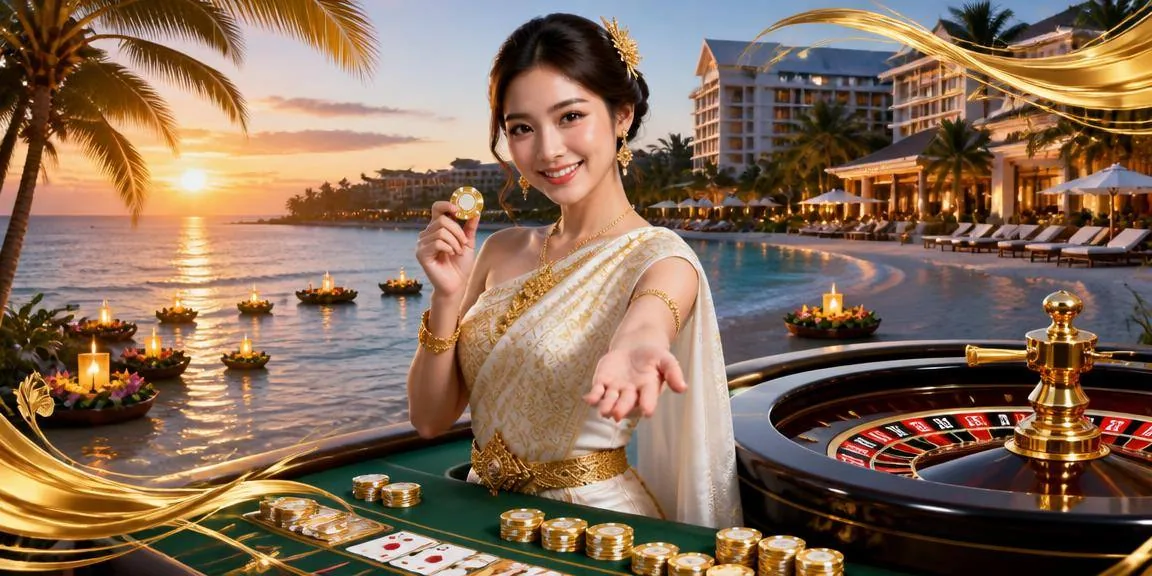 gb 69 ล็อบบี้คาสิโนที่รวมทุกอย่างไว้ในที่เดียว