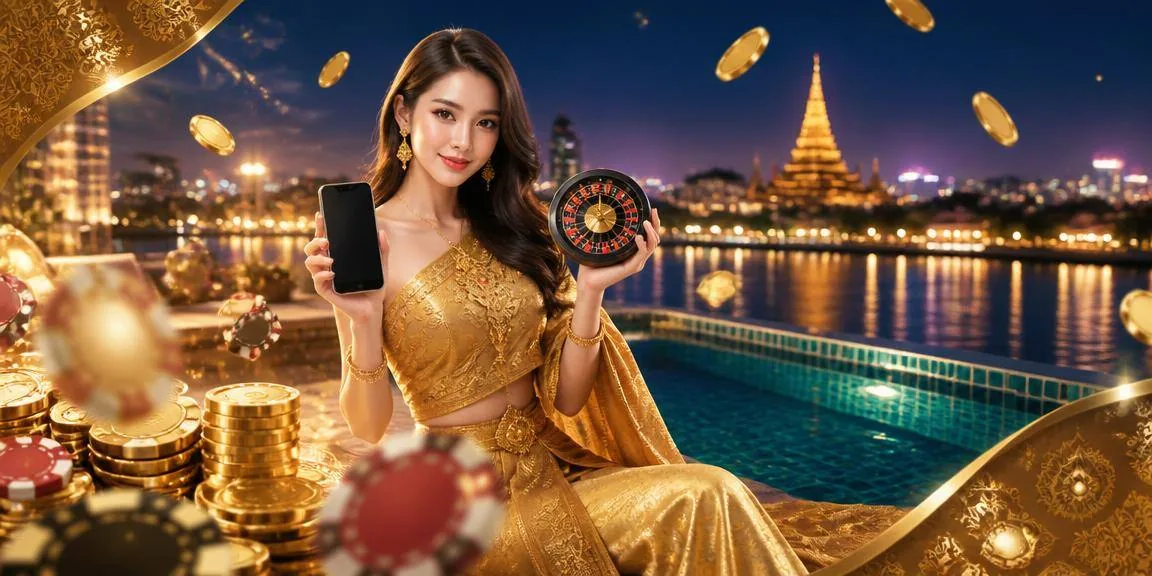 gb 69 ไทย ล็อบบี้คาสิโนและกีฬา
