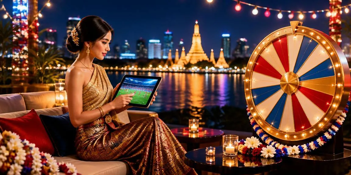 gb 69 คืนยอดเสียรายสัปดาห์